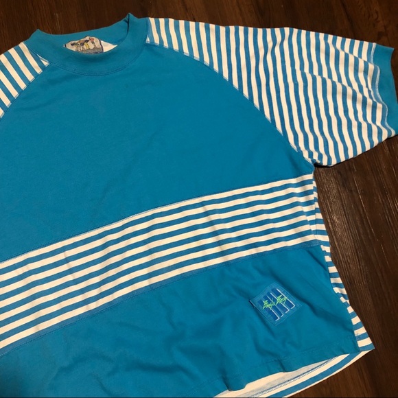 Sick Bugle Boy 1988 - Picture 3 of 5